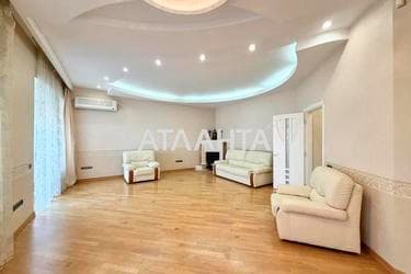 Багатокімнатна квартира за адресою Катерининська пл. (площа 193 м²) - фото 67 Багатокімнатна квартира за адресою Катерининська пл. (площа 193 м²) - Atlanta.ua - фото 67