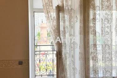 Багатокімнатна квартира за адресою Катерининська пл. (площа 193 м²) - фото 68 Багатокімнатна квартира за адресою Катерининська пл. (площа 193 м²) - Atlanta.ua - фото 68