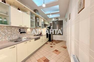 Багатокімнатна квартира за адресою Катерининська пл. (площа 193 м²) - фото 70 Багатокімнатна квартира за адресою Катерининська пл. (площа 193 м²) - Atlanta.ua - фото 70