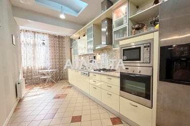Багатокімнатна квартира за адресою Катерининська пл. (площа 193 м²) - фото 71 Багатокімнатна квартира за адресою Катерининська пл. (площа 193 м²) - Atlanta.ua - фото 71