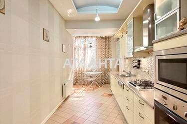 Багатокімнатна квартира за адресою Катерининська пл. (площа 193 м²) - фото 72 Багатокімнатна квартира за адресою Катерининська пл. (площа 193 м²) - Atlanta.ua - фото 72