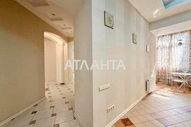 Багатокімнатна квартира за адресою Катерининська пл. (площа 193 м²) - фото 73 Багатокімнатна квартира за адресою Катерининська пл. (площа 193 м²) - Atlanta.ua - фото 73