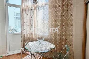 Багатокімнатна квартира за адресою Катерининська пл. (площа 193 м²) - фото 74 Багатокімнатна квартира за адресою Катерининська пл. (площа 193 м²) - Atlanta.ua - фото 74