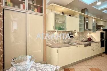 Багатокімнатна квартира за адресою Катерининська пл. (площа 193 м²) - фото 75 Багатокімнатна квартира за адресою Катерининська пл. (площа 193 м²) - Atlanta.ua - фото 75