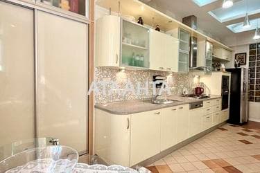Багатокімнатна квартира за адресою Катерининська пл. (площа 193 м²) - фото 76 Багатокімнатна квартира за адресою Катерининська пл. (площа 193 м²) - Atlanta.ua - фото 76