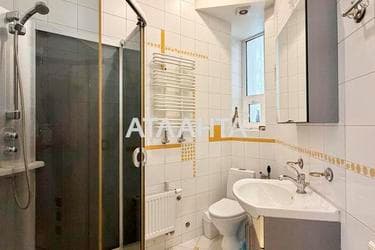 Багатокімнатна квартира за адресою Катерининська пл. (площа 193 м²) - фото 77 Багатокімнатна квартира за адресою Катерининська пл. (площа 193 м²) - Atlanta.ua - фото 77
