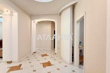 Багатокімнатна квартира за адресою Катерининська пл. (площа 193 м²) - фото 79 Багатокімнатна квартира за адресою Катерининська пл. (площа 193 м²) - Atlanta.ua - фото 79