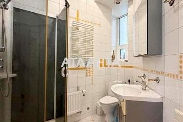 Багатокімнатна квартира за адресою Катерининська пл. (площа 193 м²) - фото 80 Багатокімнатна квартира за адресою Катерининська пл. (площа 193 м²) - Atlanta.ua - фото 80