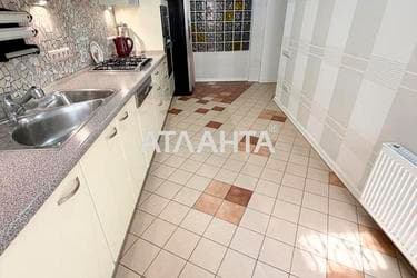 Багатокімнатна квартира за адресою Катерининська пл. (площа 193 м²) - фото 81 Багатокімнатна квартира за адресою Катерининська пл. (площа 193 м²) - Atlanta.ua - фото 81
