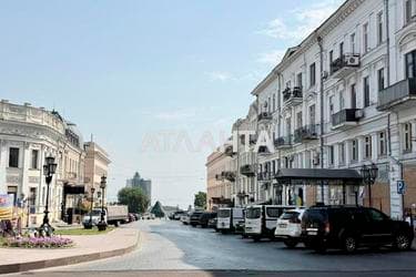 Багатокімнатна квартира за адресою Катерининська пл. (площа 193 м²) - фото 82 Багатокімнатна квартира за адресою Катерининська пл. (площа 193 м²) - Atlanta.ua - фото 82