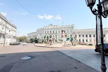Багатокімнатна квартира за адресою Катерининська пл. (площа 193 м²) - фото 83 Багатокімнатна квартира за адресою Катерининська пл. (площа 193 м²) - Atlanta.ua - фото 83