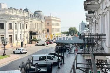 Багатокімнатна квартира за адресою Катерининська пл. (площа 193 м²) - фото 84 Багатокімнатна квартира за адресою Катерининська пл. (площа 193 м²) - Atlanta.ua - фото 84