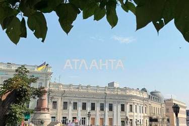 Багатокімнатна квартира за адресою Катерининська пл. (площа 193 м²) - фото 85 Багатокімнатна квартира за адресою Катерининська пл. (площа 193 м²) - Atlanta.ua - фото 85