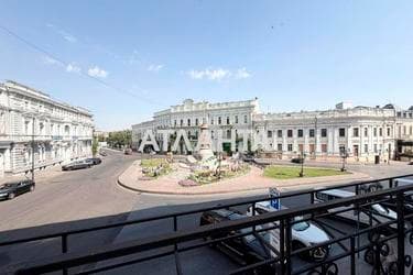 Багатокімнатна квартира за адресою Катерининська пл. (площа 193 м²) - фото 86 Багатокімнатна квартира за адресою Катерининська пл. (площа 193 м²) - Atlanta.ua - фото 86