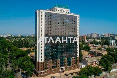 2-rooms apartment apartment by the address st. Bolgarskaya Budennogo (area 46,0 m2) - Atlanta.ua - photo 25