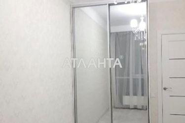 2-rooms apartment apartment by the address st. Bolgarskaya Budennogo (area 46,0 m2) - Atlanta.ua - photo 21