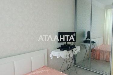 2-rooms apartment apartment by the address st. Bolgarskaya Budennogo (area 46,0 m2) - Atlanta.ua - photo 26