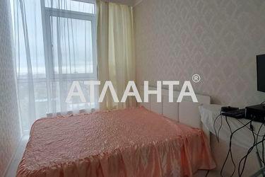 2-rooms apartment apartment by the address st. Bolgarskaya Budennogo (area 46,0 m2) - Atlanta.ua - photo 27