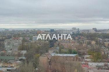 2-rooms apartment apartment by the address st. Bolgarskaya Budennogo (area 46,0 m2) - Atlanta.ua - photo 30