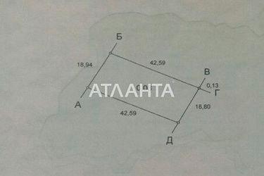 Landplot by the address st. Vostochnaya (area 8,0 сот) - Atlanta.ua - photo 10