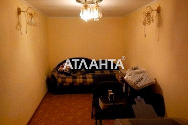 3-rooms apartment apartment by the address st. Rishelevskaya Lenina (area 62,2 m2) - Atlanta.ua - photo 14
