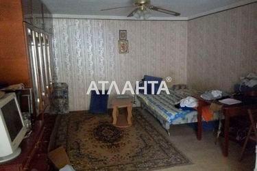 3-rooms apartment apartment by the address st. Rishelevskaya Lenina (area 62,2 m2) - Atlanta.ua - photo 15