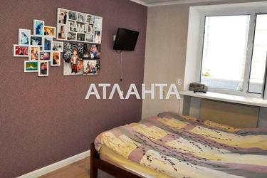 2-rooms apartment apartment by the address st. Segedskaya (area 50,4 m2) - Atlanta.ua - photo 18