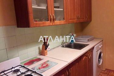 3-rooms apartment apartment by the address st. Posmitnogo (area 68,5 m2) - Atlanta.ua - photo 19