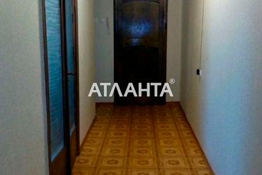 3-rooms apartment apartment by the address st. Posmitnogo (area 68,5 m2) - Atlanta.ua - photo 26