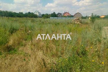 Landplot by the address st. Vavilova ak (area 12,0 сот) - Atlanta.ua - photo 6