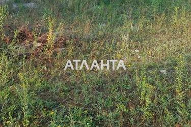 Landplot by the address st. Kurortnaya (area 7,5 сот) - Atlanta.ua - photo 9
