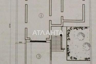House by the address st. Tairova (area 180,0 m2) - Atlanta.ua - photo 49
