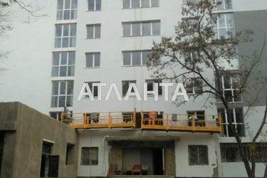 1-room apartment apartment by the address st. Nikolaevskaya dor Kotovskaya dor (area 51,2 m2) - Atlanta.ua - photo 6