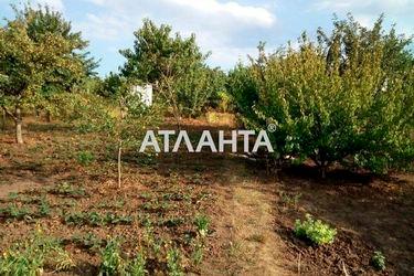 Landplot by the address st. 2 ya liniya (area 6,0 сот) - Atlanta.ua - photo 8