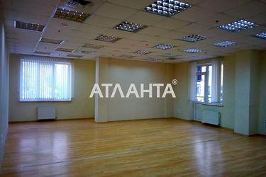 Commercial real estate at st. Panteleymonovskaya Chizhikova (area 78,0 m2) - Atlanta.ua - photo 12