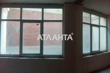 3-rooms apartment apartment by the address st. Udelnyy per Telmana per (area 148,4 m2) - Atlanta.ua - photo 11