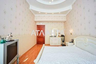 3-rooms apartment apartment by the address st. Posmitnogo (area 169,0 m2) - Atlanta.ua - photo 55