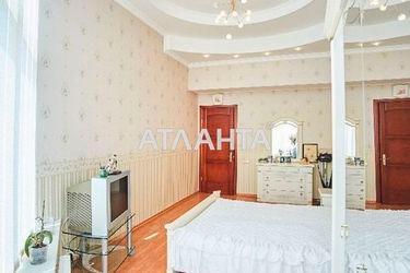 3-rooms apartment apartment by the address st. Posmitnogo (area 169,0 m2) - Atlanta.ua - photo 56