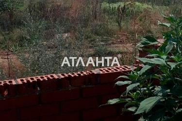 Landplot by the address st. Khutorok (area 10,4 сот) - Atlanta.ua - photo 3
