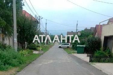 Landplot by the address st. Shevchenko (area 10,0 сот) - Atlanta.ua - photo 8