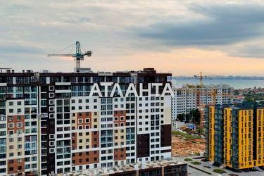 Commercial real estate at st. Marselskaya (area 90,8 m2) - Atlanta.ua - photo 7