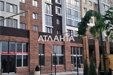 Commercial real estate at st. Marselskaya (area 90,8 m2) - Atlanta.ua - photo 8