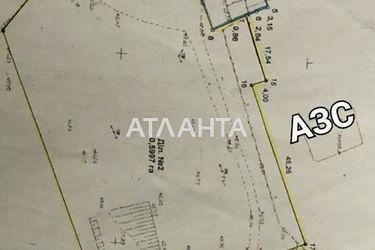 Коммерческая недвижимость по адресу Ильичевская дор. (площадь 0) - Atlanta.ua - фото 12
