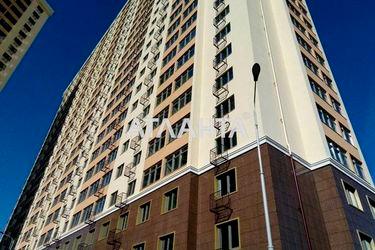 3-rooms apartment apartment by the address st. Sakharova (area 94,0 m2) - Atlanta.ua - photo 16