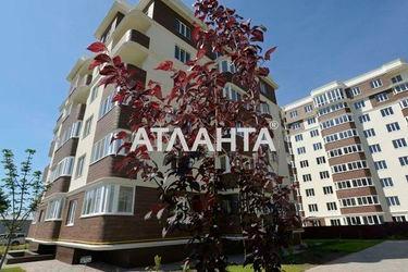 2-rooms apartment apartment by the address st. Nikolaevskaya (area 57,8 m2) - Atlanta.ua - photo 5