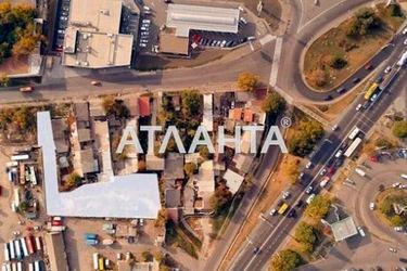 Landplot by the address st. Razumovskaya Ordzhonikidze (area 21,9 сот) - Atlanta.ua - photo 6