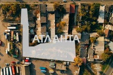 Landplot by the address st. Razumovskaya Ordzhonikidze (area 21,9 сот) - Atlanta.ua - photo 7
