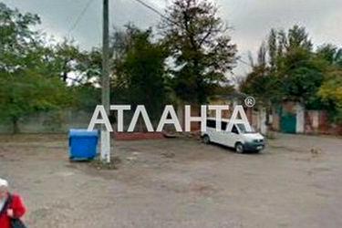 Landplot by the address st. Razumovskaya Ordzhonikidze (area 21,9 сот) - Atlanta.ua - photo 8