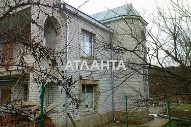 House by the address st. Yasnogorskaya (area 303,0 m2) - Atlanta.ua - photo 10
