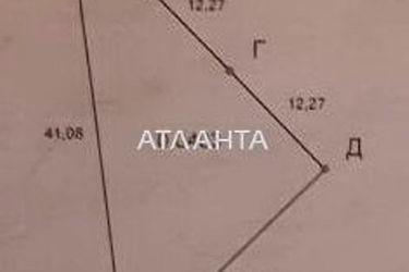 Landplot by the address st. Pravdy (area 4,0 сот) - Atlanta.ua - photo 8